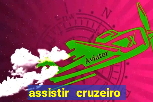 assistir cruzeiro das loucas filme completo dublado